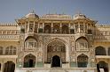 141 Jaipur, Amberfort